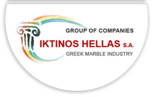 IKTINOS HELLAS