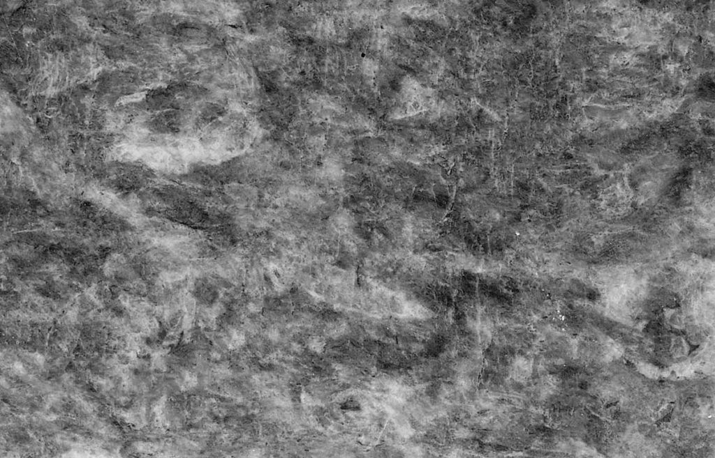 Alivery Grey – IKTINOS HELLAS